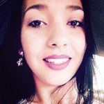 Gabriela