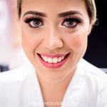 Juliana