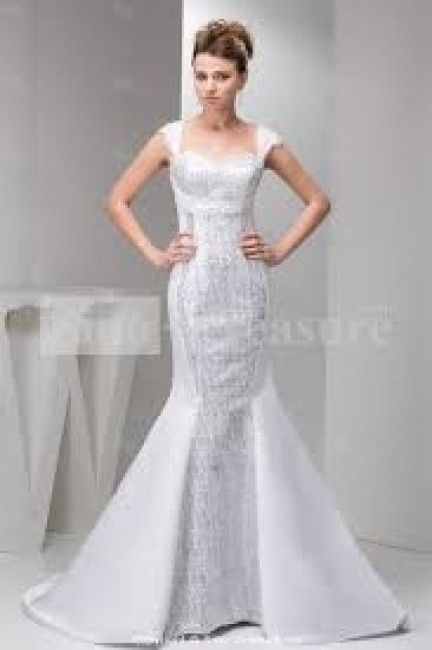 Tipos de alças para vestidos tomara que caia discount