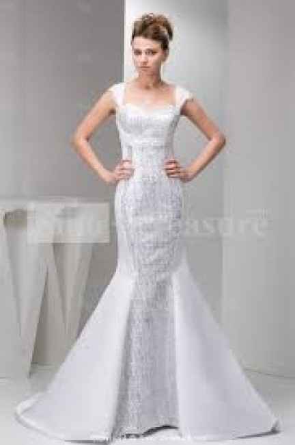 Alça vestido hotsell tomara que caia