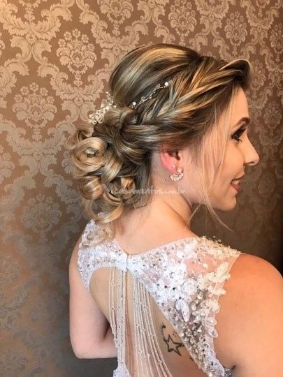 Penteado 3