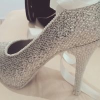 O mais original do seu look é... - 3