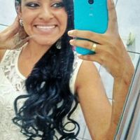 Meu aplique tic-tac para o casamento - 2