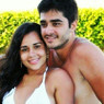 BRUNNA