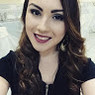 Isabel
