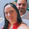 Gabriela