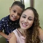 Juliana