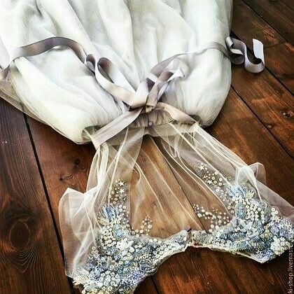 Ideias de vestidos caso gostem♡ 4