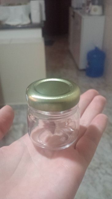 Caixas lembrança padrinhos - 4