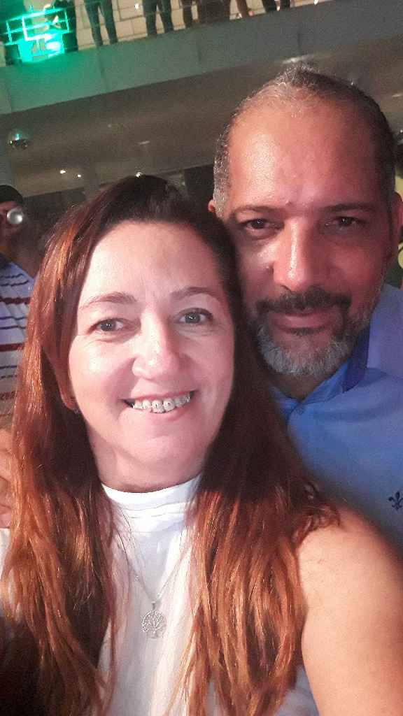 ÚLTIMO PASSO - Escolha 1 de 3 e complete o jogo do 'Desafio 21 dias' 💌 - 1