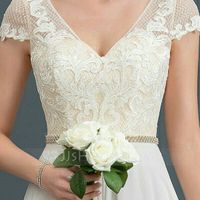 Ideias de vestidos caso gostem♡ - 1