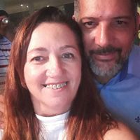ÚLTIMO PASSO - Escolha 1 de 3 e complete o jogo do 'Desafio 21 dias' 💌 - 1