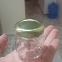 Caixas lembrança padrinhos - 4