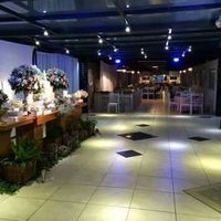 Fechei o salão + buffet + dj! - 3