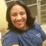 Elisiane