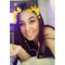 Bruna