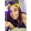 Bruna