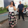 Thais