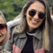Flavia