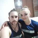 OesllerxBetânia