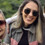 Flavia