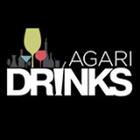 Fechamos o serviço de Barman