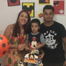 Bruna