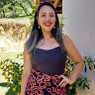 Graziela