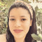 Andressa