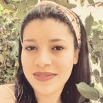 Andressa