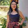 Graziela