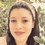 Andressa