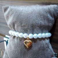 PULSEIRA MADRINHA