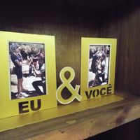 Nosso noivado!!! - 20