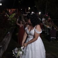 Deu certo x Não deu certo! - 4