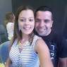 Martinha