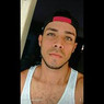 Ezequiel