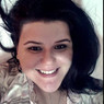 Aline