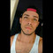 Ezequiel