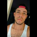 Ezequiel