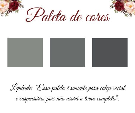 Por enquanto digital