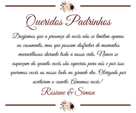 Por enquanto digital