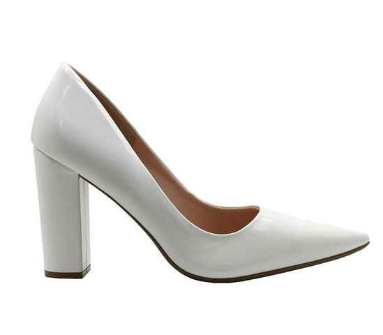 Scarpin