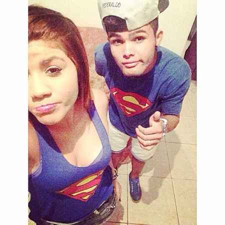 loove