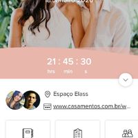 Hoje foi dia de civil, aguenta coração! - 1