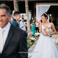 Essa imagem tem um significado, vou contar no debate oficial rsrs