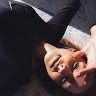 Bruna