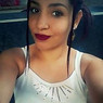 Larissa