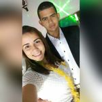 Miriã