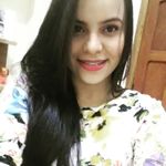Dariana